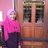 Miela Comel