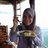 Amirah Azmi