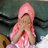 Miera Myra