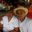 miguel jimenez