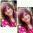 Mifta Younk