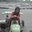Miftha Amellya