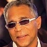 Donald Pillai Ѽ putting the WOW factor in your Business