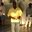 Ishmael Griffin