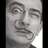 Miguel Vargas