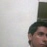 miguel12157