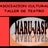 Taller teatro MARU-JASP