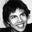 Miguel Alegre Rubina