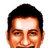 Miguel Angel Hernandez Acuña