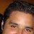 Maik Canto