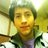 Miguel Angel Ydrogo Lozano