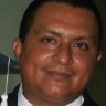 miguelarcia
