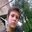 Miguel Azevedo