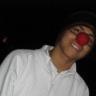 miguelazho1