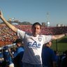 migueler3