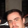 miguelgalves