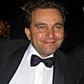 miguelgbraga
