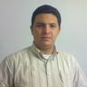 miguelguzmanmendoza