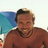 Miguel Maresca