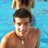 Miguel Marques