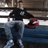 Miguel Pedro