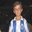 Miguel Silveira