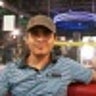 miguelx_sr