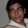 migueo1