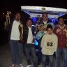 migueravestars
