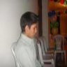 Miguel Angel Ormachea Paz