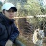 migxelito0403