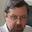 Miha Bilidid