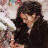 mihaela_prcr