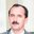 Mihai Grecu