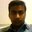 Mihir Jyoti Kumar