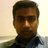 Mihir Jyoti Kumar