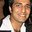 Mihir Lakhani