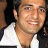 Mihir Lakhani