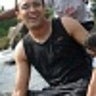 mihironline