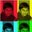 Mihir Parkar
