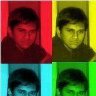 Mihir Parkar