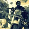 mihirpurandare1