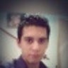 miikee