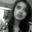 Miicky FreiiRe