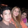Miishelle Judiith