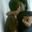 Mithzi Forero