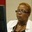 Michelle Johnson