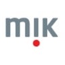 mik_krakow