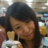 Mika Ando