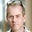 Mikael Westmark